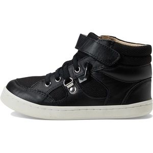 Old Soles Jim Mesh High Tops